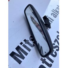 Kia Optima TF visszapillantó tükör 851011D200-BON