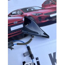 Kia Optima TF antenna 962502T350EB-BON