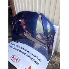 Hyundai Santa FE CM motorháztető 664002B030-BON