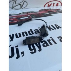 Hyundai i20 rendszámtábla világítás 925011J000-BON