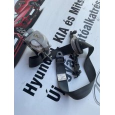 Hyundai i30 FD bal első biztonsági öv 888102R900-BON