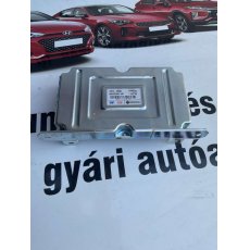 Kia Optima Hyundai Sonata Hybrid akkumulátor vezérlő 375134R000-BON