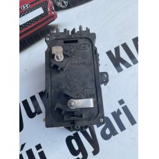 Kia Optima Hyundai Sonata Hybrid relé 375144R000-BON