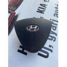 Hyundai i30 FD légzsák 569002R0004X-BON