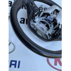 Kia Ceed ED Facelift kormány 561101H950EQ-BON