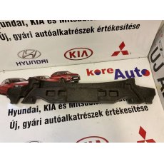 Hyundai i30 FD első lökhárító energia elnyelő 865202R500-BON