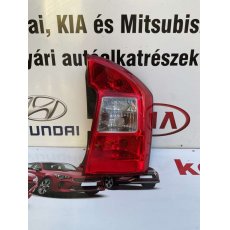 Kia Carens UN jobb hátsó lámpa 924021D010-BON