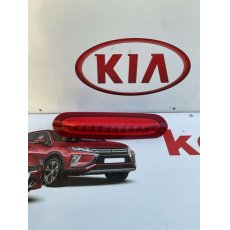 Kia Carens UN pótféklámpa 927001D000-BON