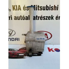 Kia Carens UN ablakmosó tartály 986101D100-BON