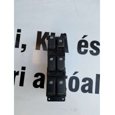 Kia Carens UN elektromos ablak kapcsoló 935711D000-BON