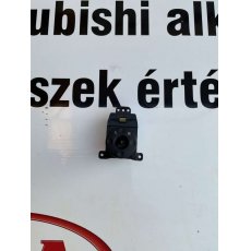 Kia Carens UN elektromos tükör kapcsoló 935731D000-BON