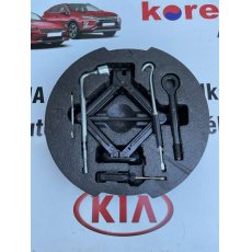 Kia Hyundai szerszámkészlet 091491H000-BON
