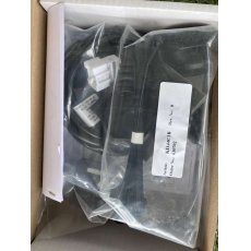 Kia Niro Electric vonóhorog kábel készlet J2621ADE00PC