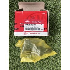 Kia Sportage SL Hyundai ix35 talpas gömbfej 545302S500