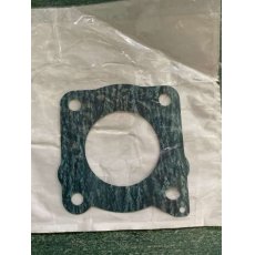 Mitsubishi Colt Carisma Pajero fojtószelepház tömítés MD312454