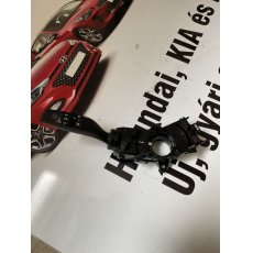 Kia Carens RP világítás kapcsoló 93410A4530-BON