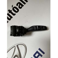 Kia Carens RP ablaktörlő kapcsoló 93420A4560-BON