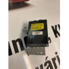 Kia Carens RP biztonsági öv figyelmeztető modul 95210A4000-BON