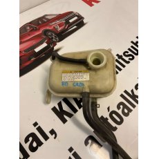 Hyundai i30 FD Kia Ceed ED tágulási tartály CRDI 254312H100-BON