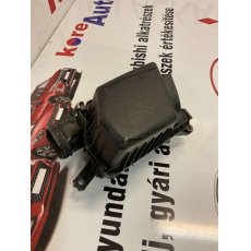 Kia Carens RP levegőszűrő ház 28110A4200-BON