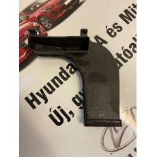 Kia Carens RP levegő beszívó cső toldat 28210A4000-BON