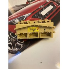 Kia Optima JF ICM modul 91940D4030-BON