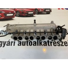 Hyundai i30 Kia Ceed szívósor CRDI 283102A610-BON