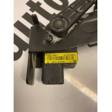 Kia Optima JF fényszóró szintező 92190D4500-BON