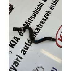 Kia Optima JF fűtéscső 97311D4400-BON