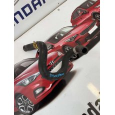 Kia Optima JF fűtéscső 97312D4400-BON