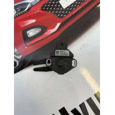 Kia Hyundai kuplung pedál kapcsoló 93840B2100-BON