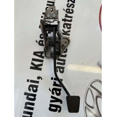Kia Optima JF kuplung pedál 32802D4350-BON