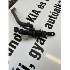 Kia Optima JF kuplung felső munkahenger 41605A4100-BON