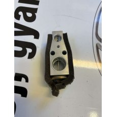 Kia Optima JF expanziós szelep 97626C2000-BON