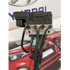 Kia Optima JF ABS hidraulikus modul kocka 58920D4010-BON