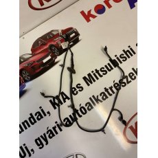 Kia Optima TF hátsó radar kábel köteg 918902T020-BON