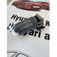 Kia Optima JF üzemanyagszűrő ház 31970D4900-BON