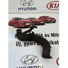 Kia Carens RP levegőcső 28140A4200-BON