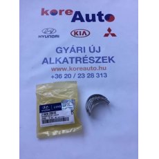 Kia Ceed Venga Hyundai i30 ix20 1.4 1.6 benzines főtengely csapágy 210202B010