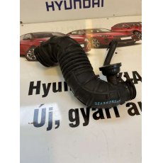 Kia Ceed ED Hyundai i30 FD levegőcső 281382H200-BON