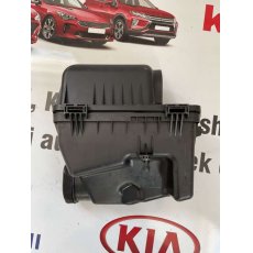 Kia Carnival VQ levegőszűrő ház 281104D400-BON