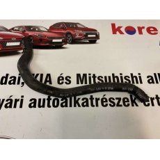 Hyundai i30 FD felső vízcső 254142L600-BON