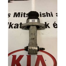 Kia Optima JF billenésgátló motortartó bak 21950D4100-BON