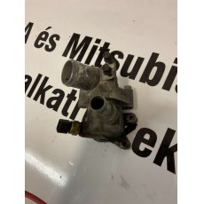 Kia Optima JF termosztátház komplett 256102A720-BON