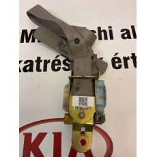 Kia Sorento JC jobb első biztonsági öv 888203E010CY-BON
