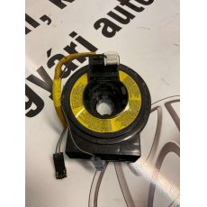 Hyundai i30 FD légzsák átvezető szalag 934902L200-BON