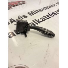 Hyundai i30 FD ablaktörlő kapcsoló 934202L011-BON