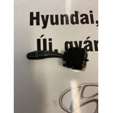 Hyundai i30 FD világítás kapcsoló 934102L031-BON