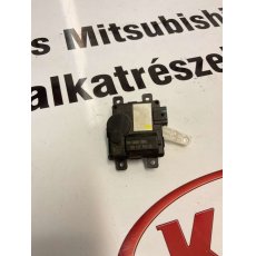 Kia Optima JF fűtésállító motor 97159C2000-BON