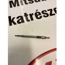 Kia Hyundai izzítógyertya 367102F000-BON